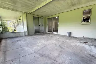 4513 Robbins Ave, Orlando, FL 32808 - Photo 29
