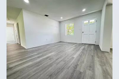 4513 Robbins Avenue, Orlando, FL 32808 - Photo 11