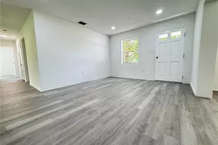 4513 Robbins Ave, Orlando, FL 32808 - Photo 11