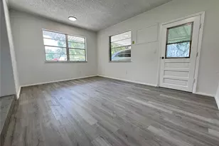 4513 Robbins Ave, Orlando, FL 32808 - Photo 13
