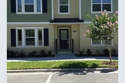 560 Jesup Springs Lane, Winter Springs, FL 32708 - Photo 1
