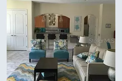 560 Jesup Springs Lane, Winter Springs, FL 32708 - Photo 5