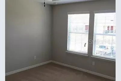 560 Jesup Springs Lane, Winter Springs, FL 32708 - Photo 9