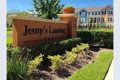 560 Jesup Springs Lane, Winter Springs, FL 32708 - Photo 11