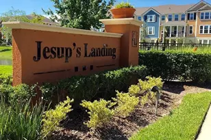 560 Jesup Springs Ln, Winter Springs, FL 32708 - Photo 11
