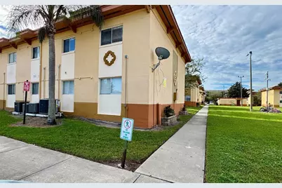 719 Wyman Court #B, Orlando, FL 32809 - Photo 5