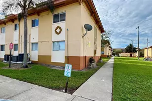 719 Wyman Ct, Orlando, FL 32809 - Photo 5