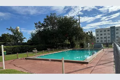 719 Wyman Court #B, Orlando, FL 32809 - Photo 17