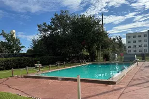 719 Wyman Ct, Orlando, FL 32809 - Photo 17