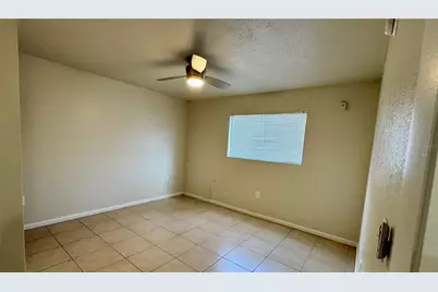 719 Wyman Court #B, Orlando, FL 32809 - Photo 9