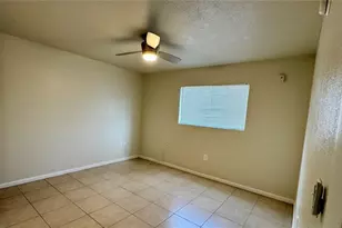 719 Wyman Ct, Orlando, FL 32809 - Photo 9