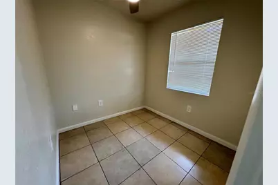 719 Wyman Court #B, Orlando, FL 32809 - Photo 15