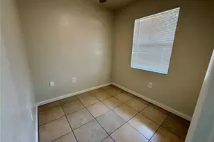 719 Wyman Ct, Orlando, FL 32809 - Photo 15