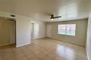 719 Wyman Ct, Orlando, FL 32809 - Photo 7