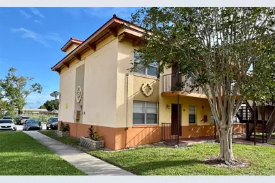 719 Wyman Court #B, Orlando, FL 32809 - Photo 3