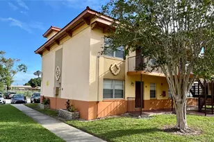 719 Wyman Ct, Orlando, FL 32809 - Photo 3