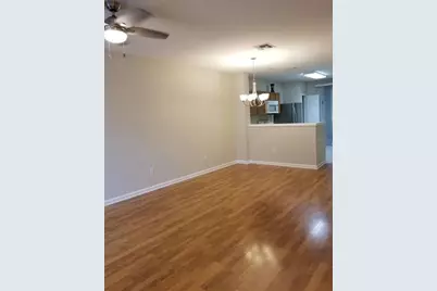 822 Shropshire Loop, Sanford, FL 32771 - Photo 7
