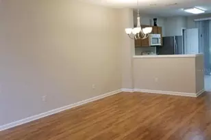 822 Shropshire Loop, Sanford, FL 32771 - Photo 7