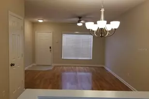 822 Shropshire Loop, Sanford, FL 32771 - Photo 5