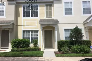 822 Shropshire Loop, Sanford, FL 32771 - Photo 1