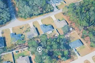 232 Locust Pass Ln, Ocala, FL 34472 - Photo 1