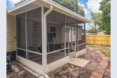 761 Bayou Drive, Casselberry, FL 32707 - Photo 49