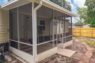 761 Bayou Dr, Casselberry, FL 32707 - Photo 49