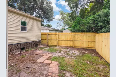 761 Bayou Drive, Casselberry, FL 32707 - Photo 47