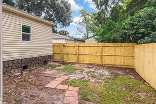 761 Bayou Dr, Casselberry, FL 32707 - Photo 47