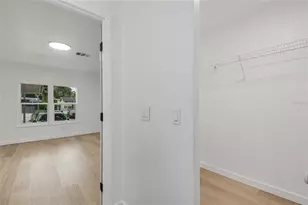 761 Bayou Dr, Casselberry, FL 32707 - Photo 21