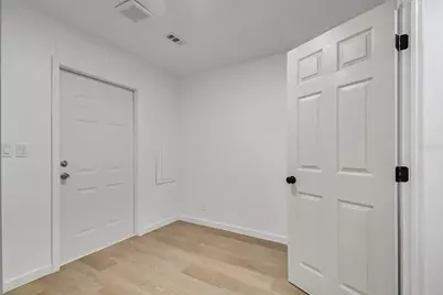 761 Bayou Drive, Casselberry, FL 32707 - Photo 17
