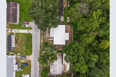 761 Bayou Drive, Casselberry, FL 32707 - Photo 41
