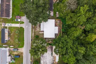 761 Bayou Dr, Casselberry, FL 32707 - Photo 41