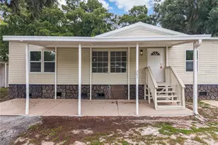 761 Bayou Dr, Casselberry, FL 32707 - Photo 3