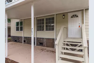 761 Bayou Drive, Casselberry, FL 32707 - Photo 7