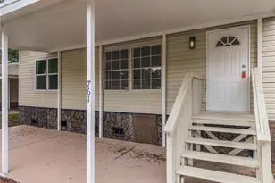 761 Bayou Dr, Casselberry, FL 32707 - Photo 7