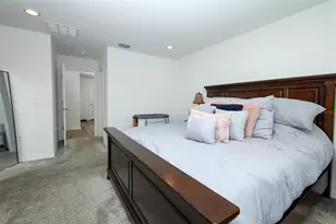5325 Red Coral Cir, Mount Dora, FL 32757 - Photo 17