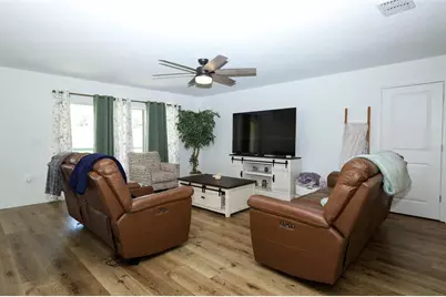 5325 Red Coral Circle, Mount Dora, FL 32757 - Photo 5