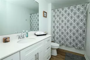 5325 Red Coral Cir, Mount Dora, FL 32757 - Photo 23