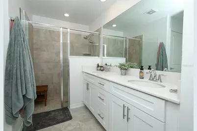 5325 Red Coral Circle, Mount Dora, FL 32757 - Photo 19