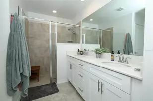 5325 Red Coral Cir, Mount Dora, FL 32757 - Photo 19