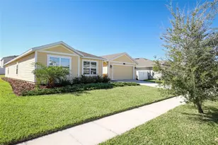 5325 Red Coral Cir, Mount Dora, FL 32757 - Photo 1
