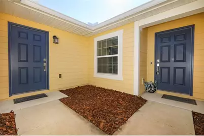 5325 Red Coral Circle, Mount Dora, FL 32757 - Photo 27