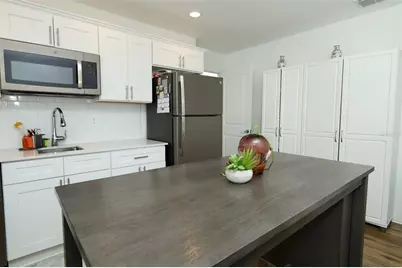 5325 Red Coral Circle, Mount Dora, FL 32757 - Photo 29