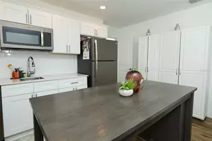 5325 Red Coral Cir, Mount Dora, FL 32757 - Photo 29