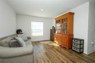 5325 Red Coral Cir, Mount Dora, FL 32757 - Photo 11