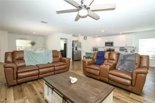 5325 Red Coral Cir, Mount Dora, FL 32757 - Photo 7