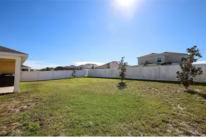 5325 Red Coral Circle, Mount Dora, FL 32757 - Photo 43