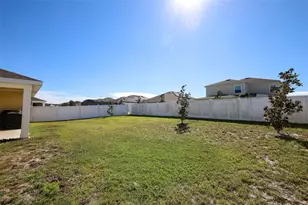 5325 Red Coral Cir, Mount Dora, FL 32757 - Photo 43