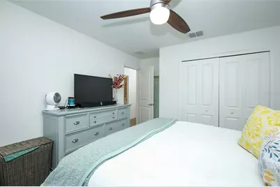 5325 Red Coral Circle, Mount Dora, FL 32757 - Photo 35